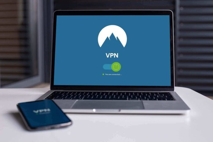 Top 5 des meilleurs VPN gratuits en 2025