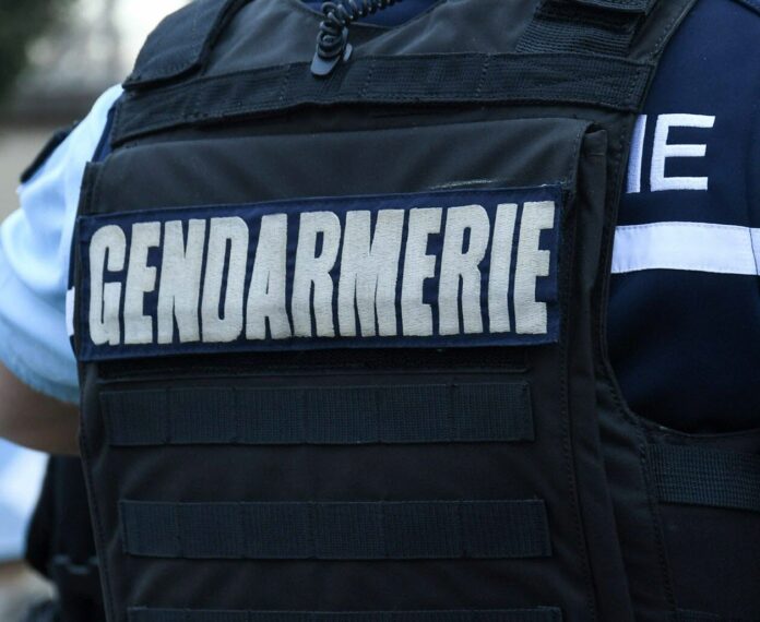 Gendarmerie