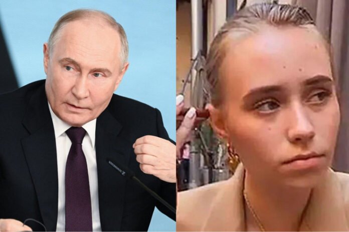 elizaveta-krivonogikh-alias-luiza-rozova