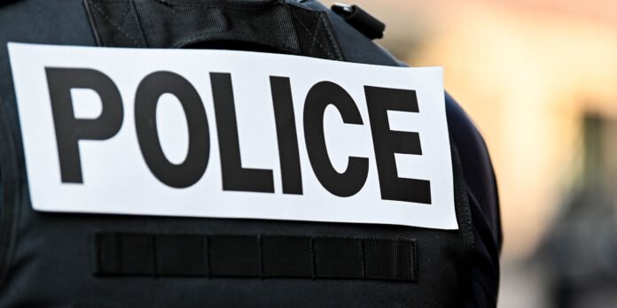 Crime